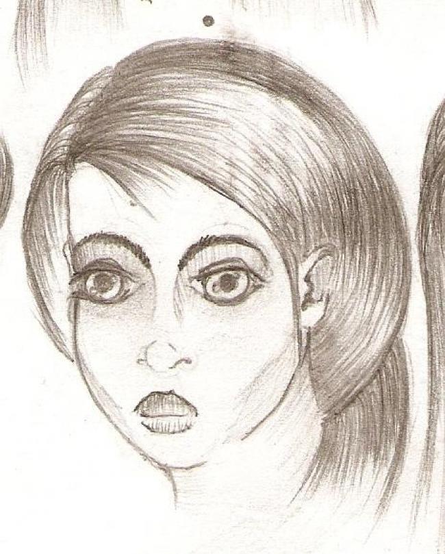 Los dibujitos de xyarry1