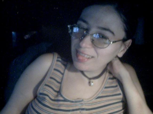 Gaia2007 :P que ya no es nadia85, o espera dejar de serlo
