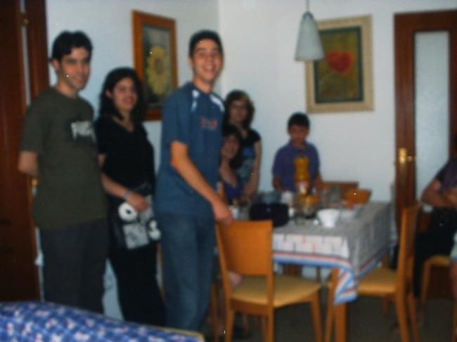 cumpleaños de tabby (2)