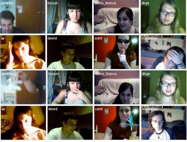todos en chat 11