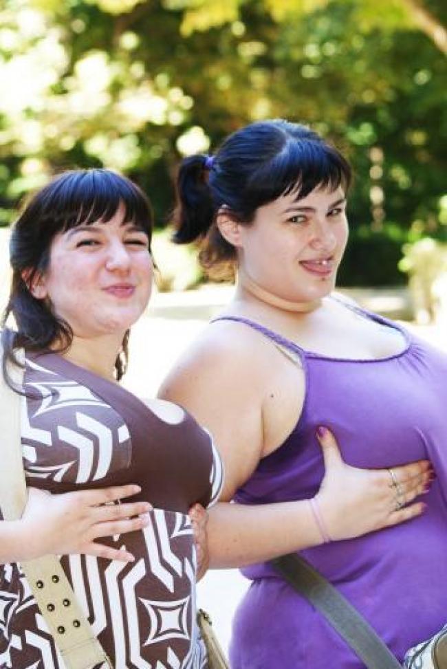 Lissuin y Sandrifenix II
