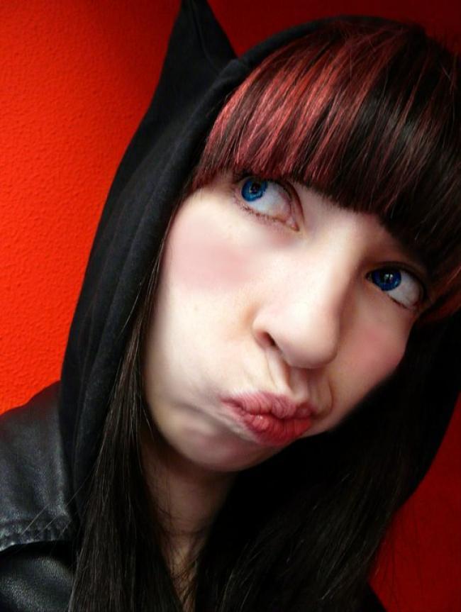 BatLiN! >.<