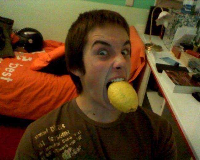 Mi limón, mi limonero (8)