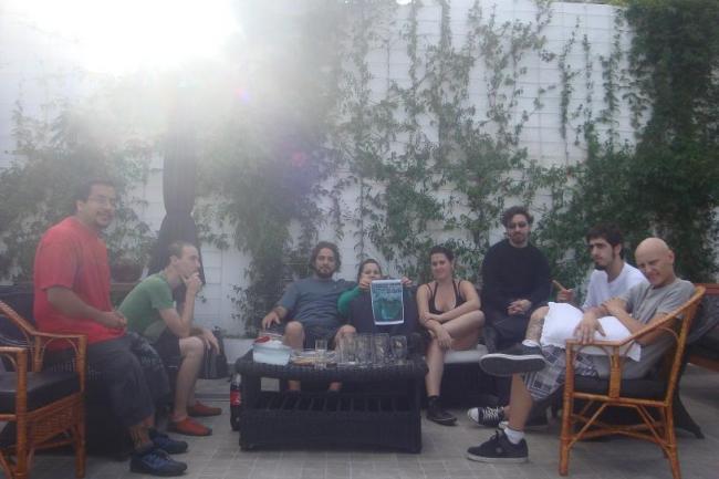 V JTT - Grupo de víctimas v.2