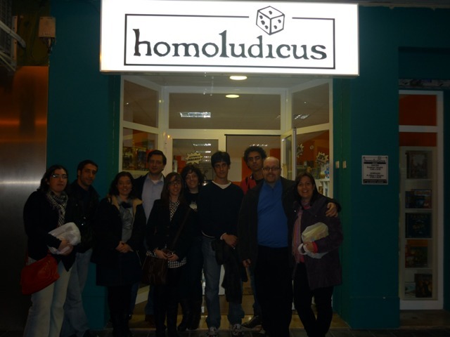 final de la kdd
