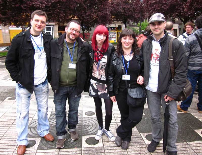 Misma foto, camara distinta. XD