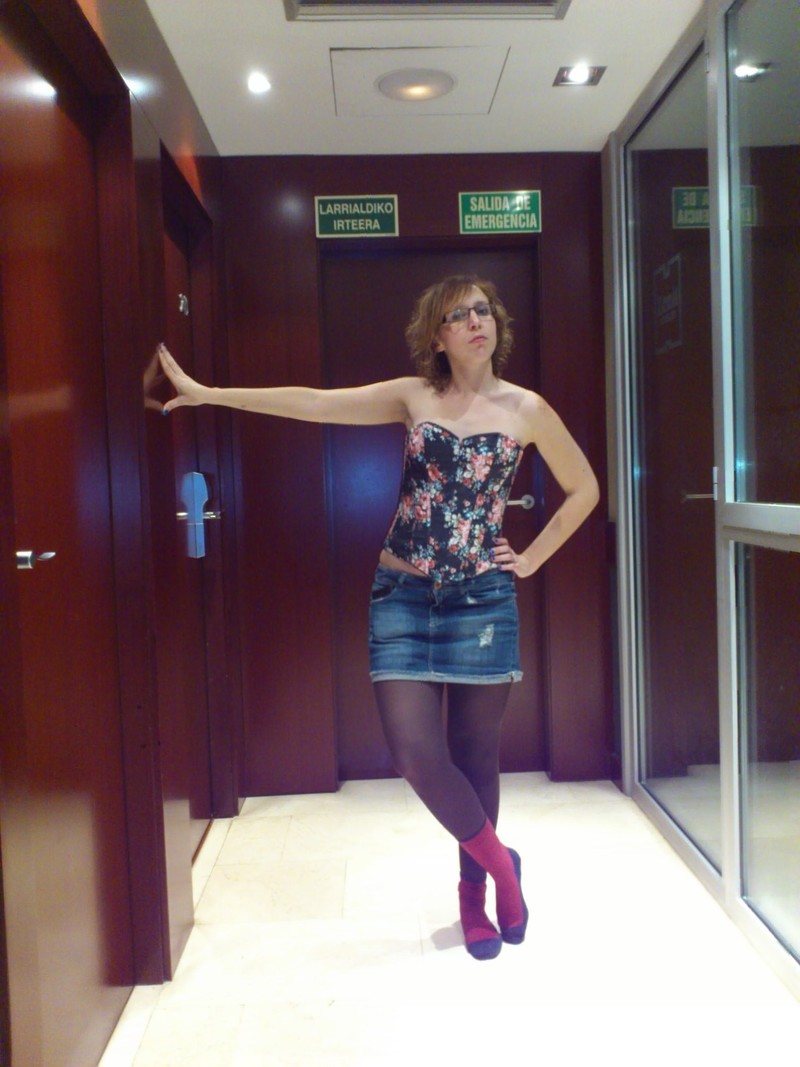 [Sábado] Miyu87 sexy sexy