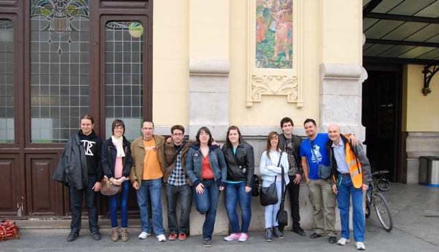 kdd valenciana 23/03/2013