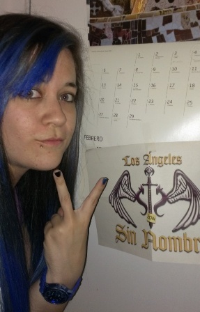 54. Con un calendario que incluya el día 29 de Febrero.