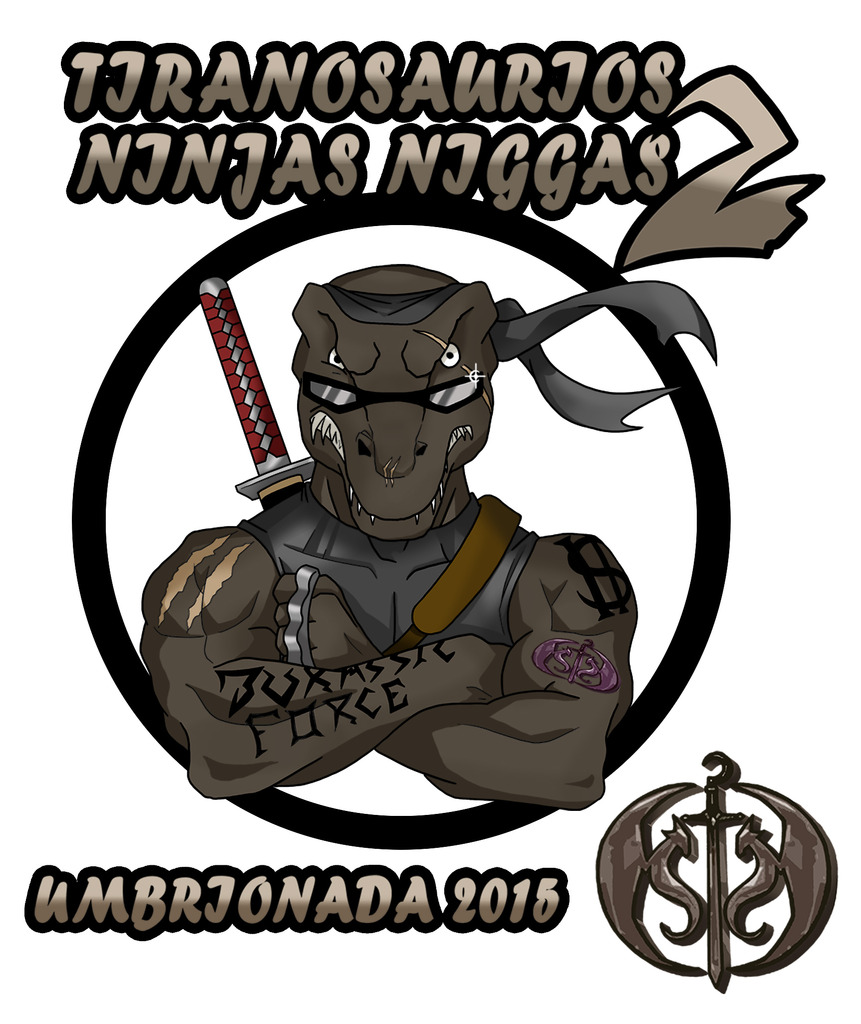 Logo del Equipo