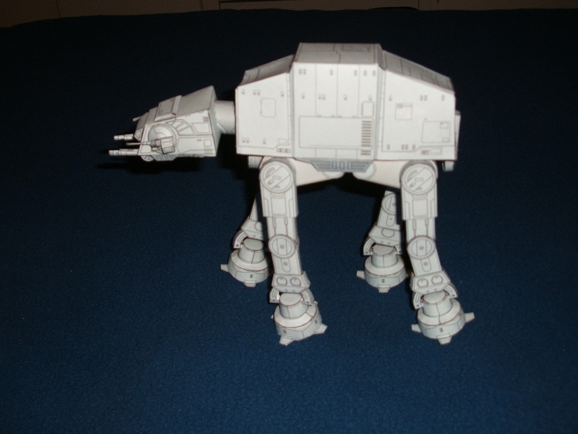 AT-AT