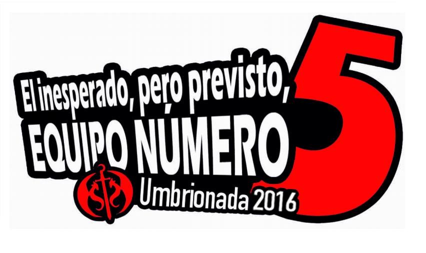 Logo 2016