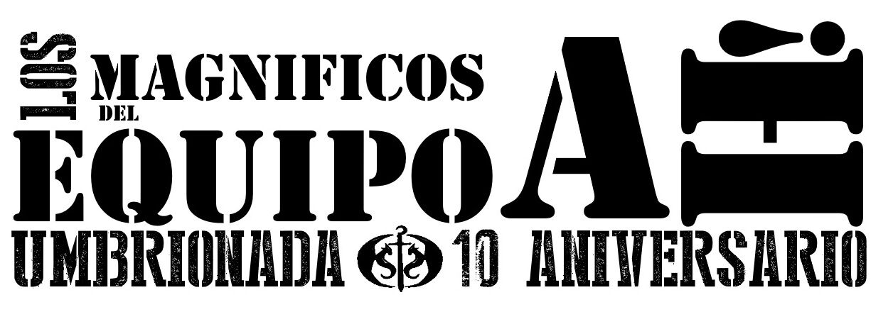 Logo del equipo