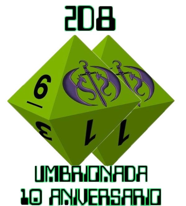 Logo del equipo