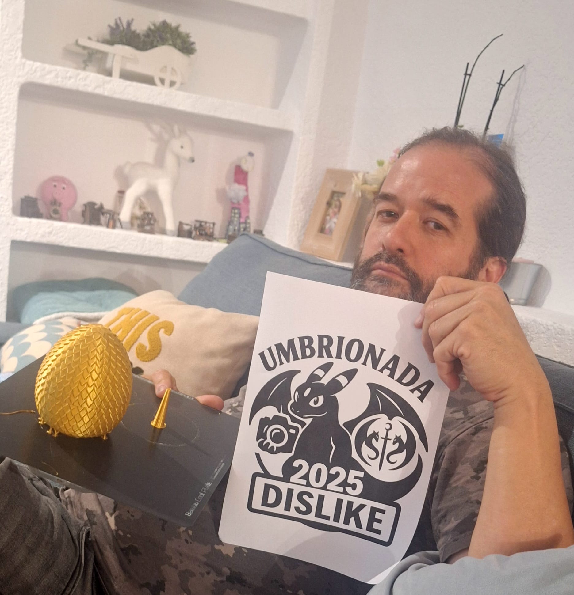 72- con tu mejor impresion 3d.