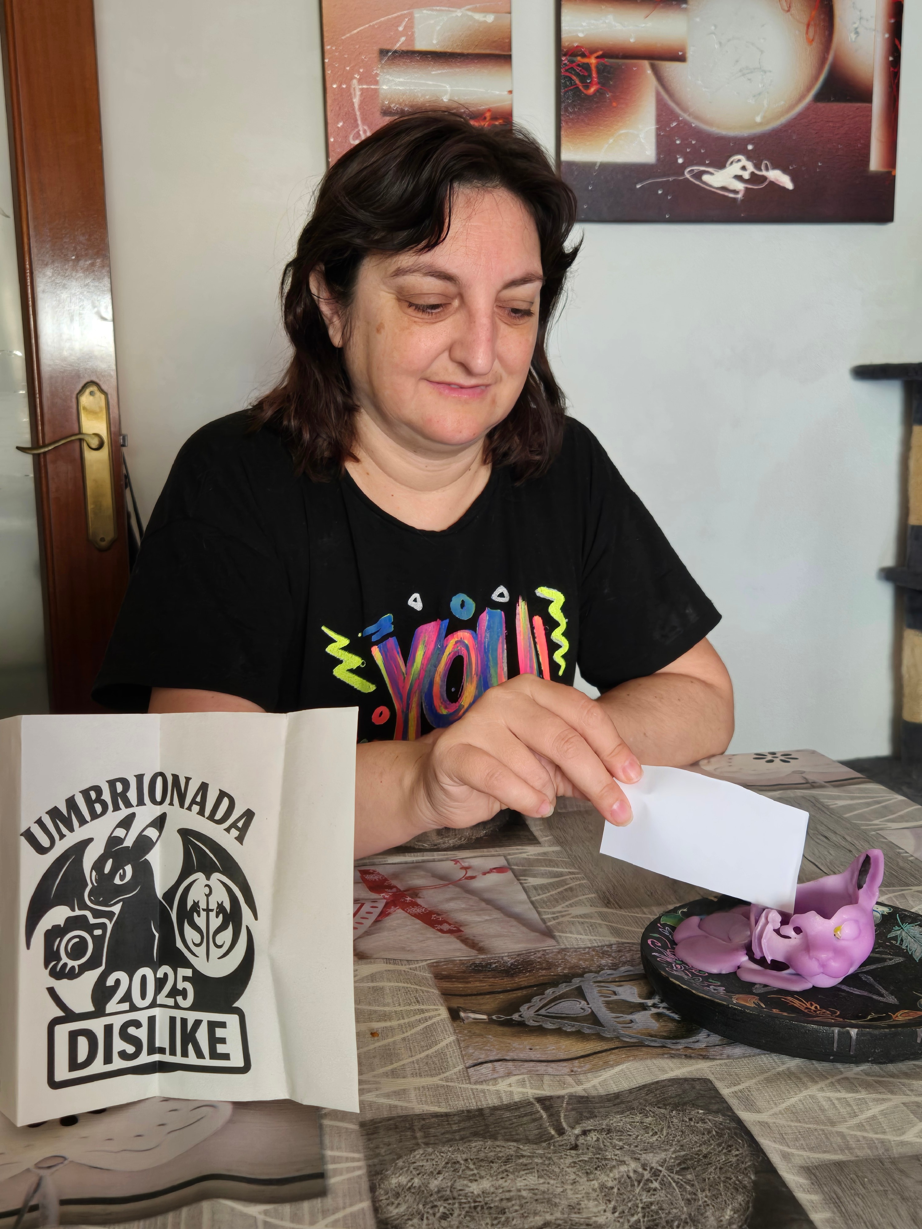 Prueba flash 2.- Haciendo un ritual de San Juan