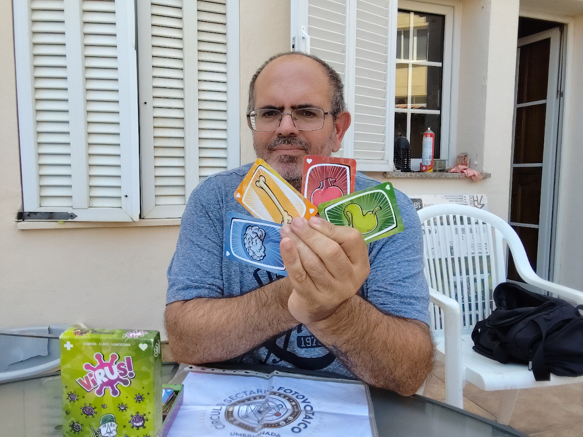 Prueba Flash 3 - Con uno de tus juegos favoritos, y añadiendo a la anècdota algo especial que te ha pasado jugando