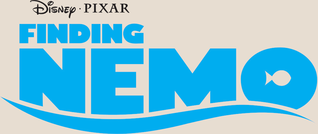 Video 18 - Haciendo un falso tráiler de una live action inédito de una película de Disney, Pixar o Dreamworks. 