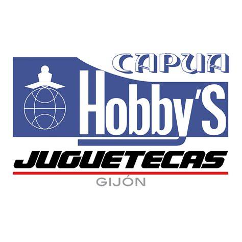 18 - Siendo sostenido / agarrado por dos o más personas para evitar entrar a una tienda de rol