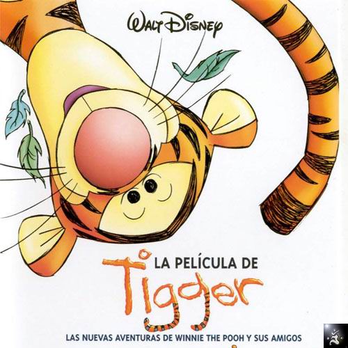 18. Haciendo un falso tráiler de una live action inédito de una película de Disney, Pixar o Dreamworks. Este video puede ser editado