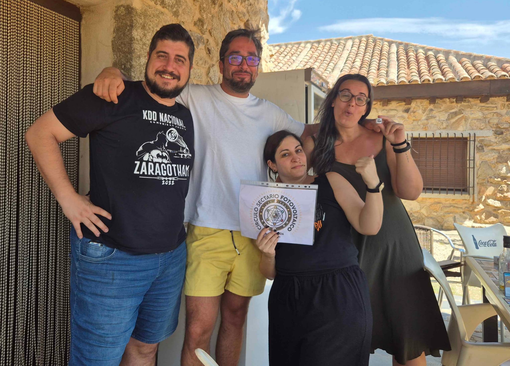 88 - Con un dado de la suerte de Hamleto o la variante de Uneg. +1 si aparece uno de ellos