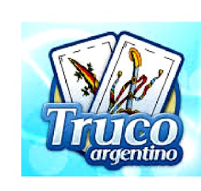 Vídeo 23. Jugando una mano al truco.