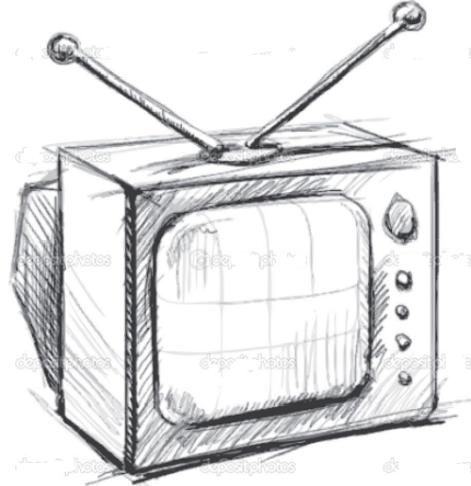 69. Participando en un casting de un concurso de TV +3 si te cogen y sales en el programa.