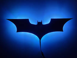 Prueba 052 Con 5 ediciones coleccionista de videojuego que contenga al menos una figura ( +1 si los 5 juegos son de la misma saga )