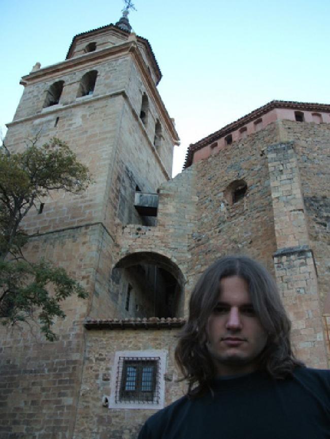 Streal Snape XD