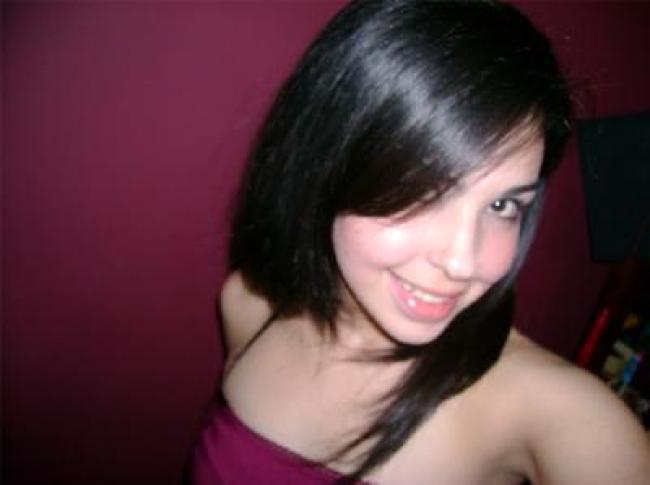 Yop :)