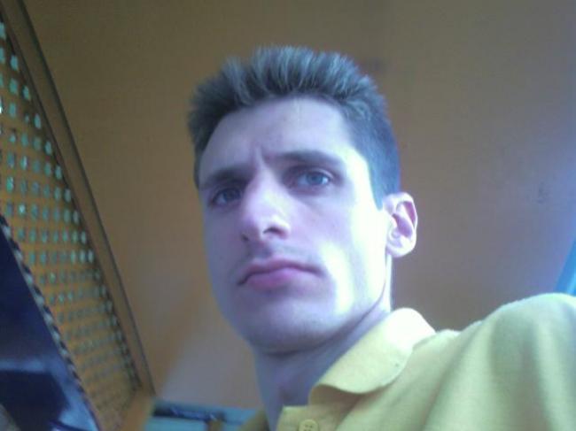 Esta si que es la ultima que tengo... xDDDD