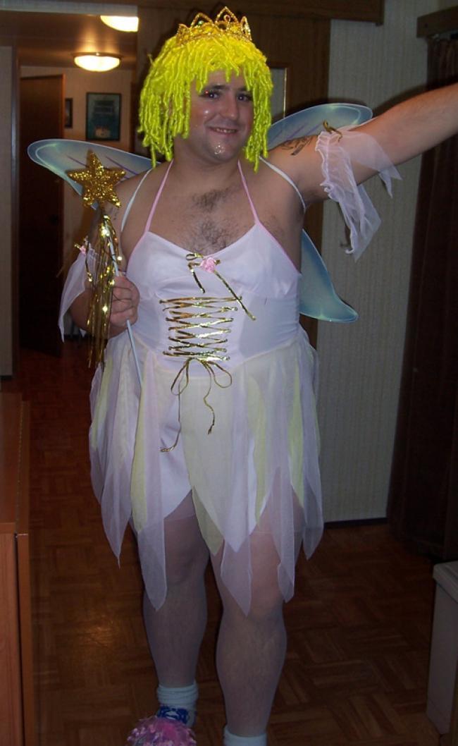 nochevieja 2007-2008