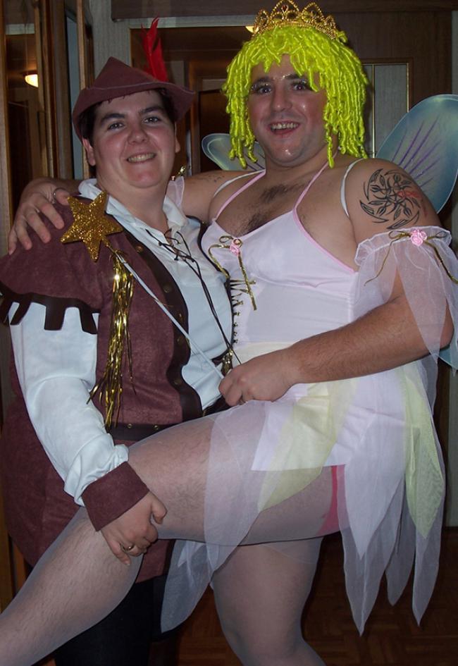 nochevieja 2007-2008