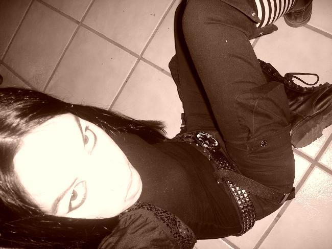 No espero nada pero espero...