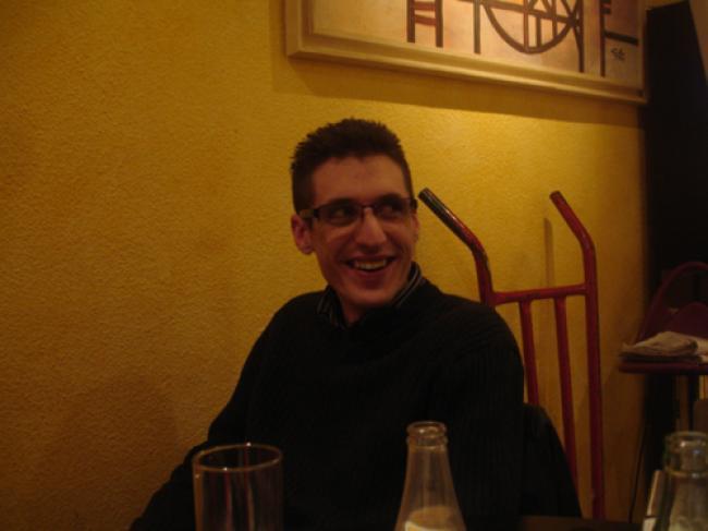 ¿Los matamos a todos?