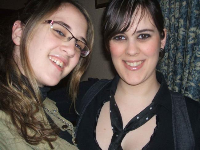 Sábado de Mini KDD(3)