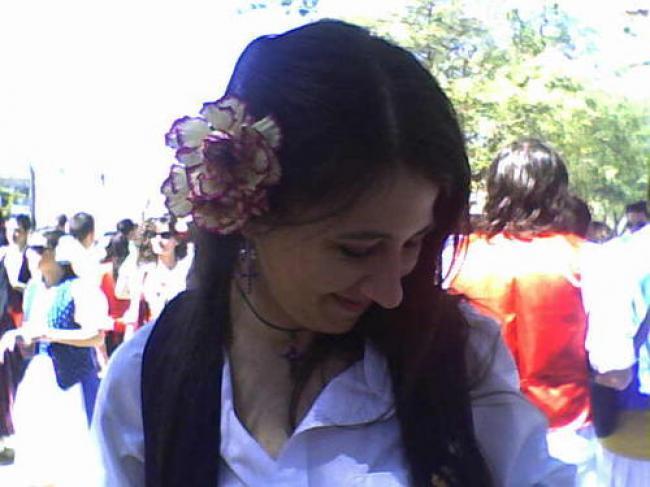 Rack en el Bando