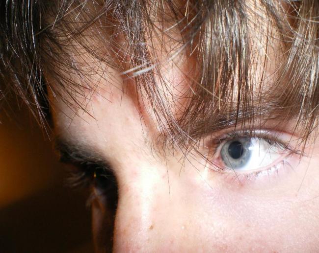 Dragón Novato is watching u!