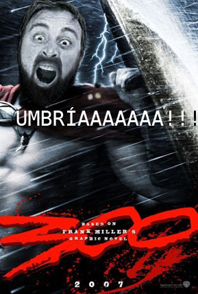 EBAAAAAAAAAAAN!!!