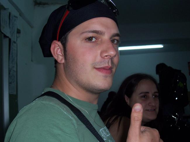 lowuix el chico boom