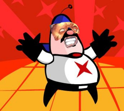 KHALIKO ELEKTRONIKO 1.0