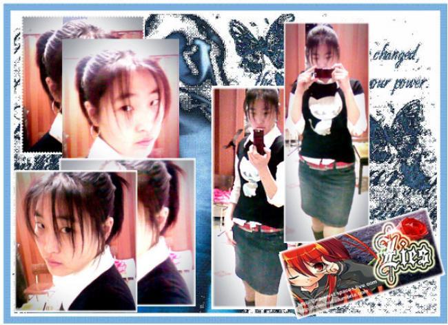 Ziessel - Un dia Cualquiera (Para las gatitas de Umbria)