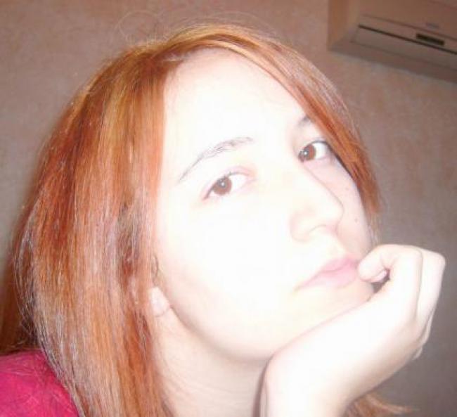 Yo! (hace 2 añitos XD )