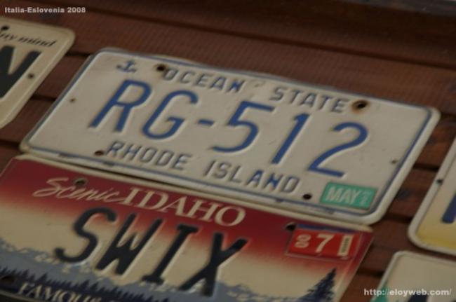 Rhode Island