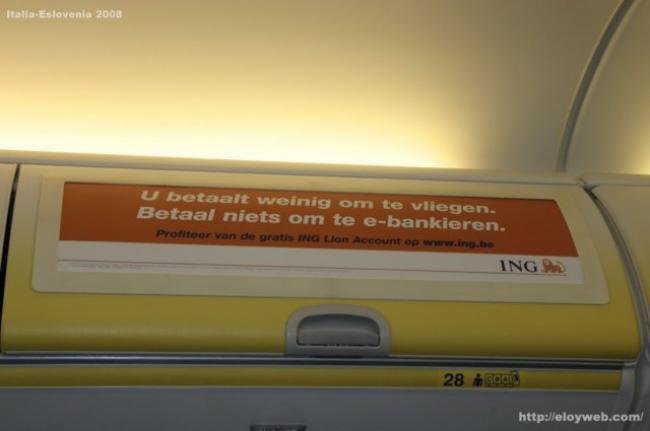 Van de gratis
