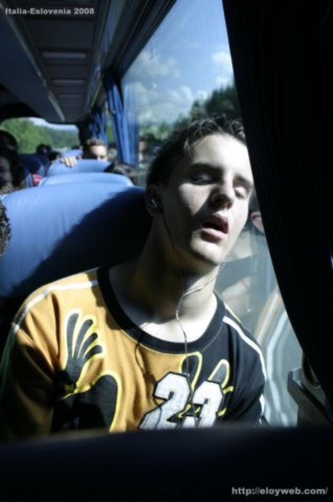 Dragon Novato to sobao