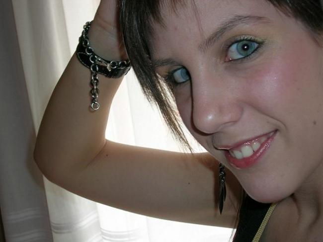 Miaw de Graduación ^^