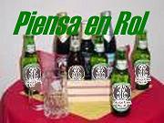 Nuevo merchansising II