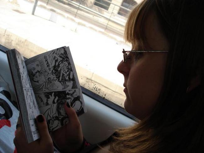 Ultima adquisicion de Edin