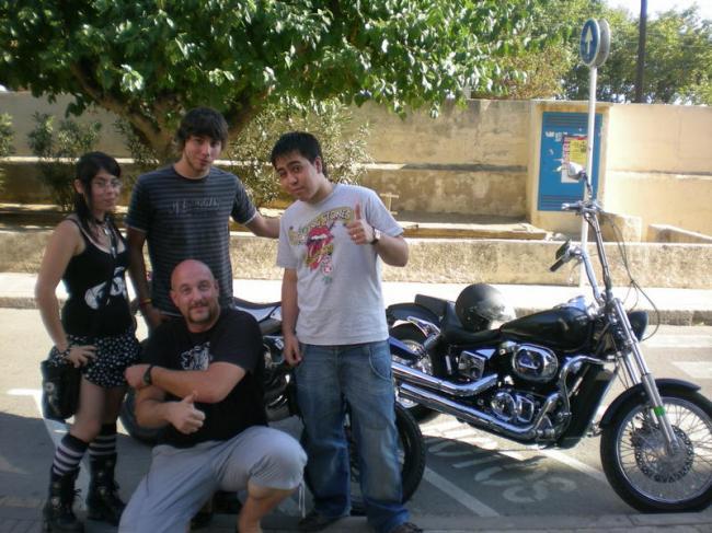 Elenrya_Tamashi_Zervio_Ahtmanok ruuuu~lz